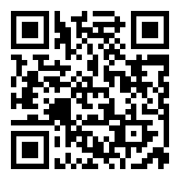 http://www.xuyangny.com/a/11594792.html