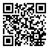 http://www.xuyangny.com/a/11594799.html