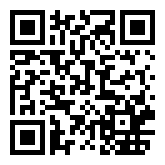 http://www.xuyangny.com/a/11594898.html