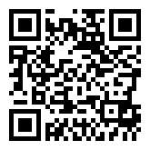 http://www.xuyangny.com/a/11594906.html