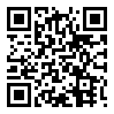 http://www.xuyangny.com/a/11594913.html