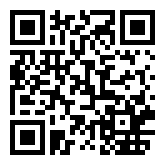 http://www.xuyangny.com/a/11594995.html