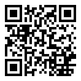 http://www.xuyangny.com/a/11595002.html