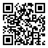http://www.xuyangny.com/a/11595007.html