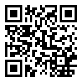 http://www.xuyangny.com/a/11595013.html
