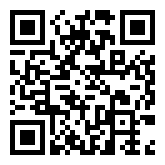 http://www.xuyangny.com/a/11595021.html