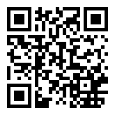 http://www.xuyangny.com/a/11595024.html