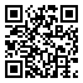 http://www.xuyangny.com/a/11595047.html