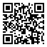 http://www.xuyangny.com/a/11595052.html