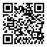http://www.xuyangny.com/a/11595058.html