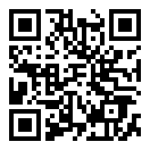 http://www.xuyangny.com/a/11595060.html