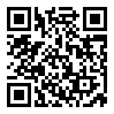http://www.xuyangny.com/a/11595061.html