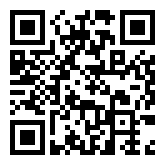 http://www.xuyangny.com/a/11595074.html