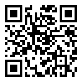 http://www.xuyangny.com/a/11595078.html