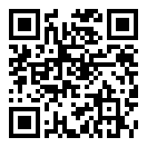 http://www.xuyangny.com/a/11595080.html