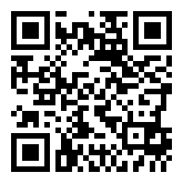 http://www.xuyangny.com/a/11595082.html