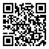 http://www.xuyangny.com/a/11595085.html