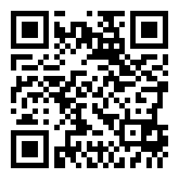 http://www.xuyangny.com/a/11595086.html