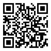 http://www.xuyangny.com/a/11595087.html