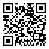 http://www.xuyangny.com/a/11595088.html