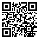 http://www.xuyangny.com/a/11595090.html
