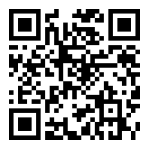 http://www.xuyangny.com/a/11595097.html