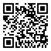http://www.xuyangny.com/a/11595098.html