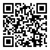 http://www.xuyangny.com/a/11595109.html