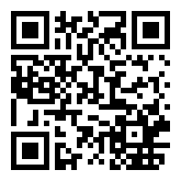 http://www.xuyangny.com/a/11595114.html
