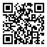 http://www.xuyangny.com/a/11595136.html