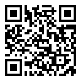 http://www.xuyangny.com/a/11595178.html