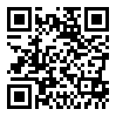 http://www.xuyangny.com/a/11595182.html