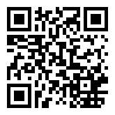 http://www.xuyangny.com/a/11595183.html