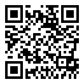 http://www.xuyangny.com/a/11595184.html