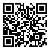 http://www.xuyangny.com/a/11595188.html