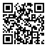 http://www.xuyangny.com/a/11595189.html