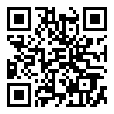 http://www.xuyangny.com/a/11595191.html