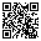 http://www.xuyangny.com/a/11595192.html