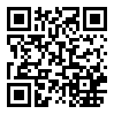 http://www.xuyangny.com/a/11595194.html