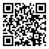 http://www.xuyangny.com/a/11595195.html