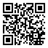 http://www.xuyangny.com/a/11595196.html