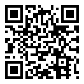 http://www.xuyangny.com/a/11595197.html