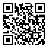 http://www.xuyangny.com/a/11595198.html