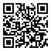 http://www.xuyangny.com/a/11595199.html
