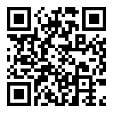 http://www.xuyangny.com/a/11595200.html