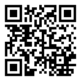 http://www.xuyangny.com/a/11595204.html