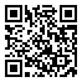 http://www.xuyangny.com/a/11595205.html