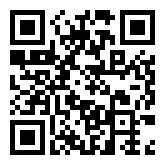http://www.xuyangny.com/a/11595210.html