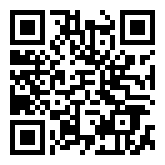 http://www.xuyangny.com/a/11595214.html