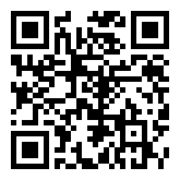 http://www.xuyangny.com/a/11595215.html